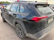 Toyota RAV4 V (XA50) Пермь  - изображение 14