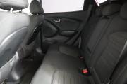 Hyundai ix35 I Рестайлинг Санкт-Петербург  - изображение 29