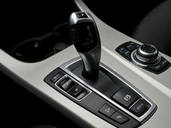 BMW X3 II (F25) с пробегом 2012 года, цена 1 505 000 рублей, 297801 км, внедорожник, Автокод Объявления
