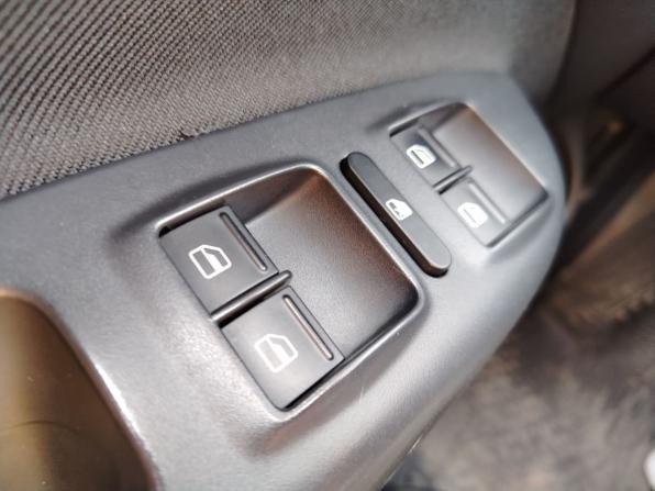 Skoda Octavia II (A5) Рестайлинг с пробегом 2012 года, цена 659 000 рублей, 256637 км, лифтбек, Автокод Объявления