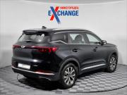 Chery Tiggo 7 Pro I Нижний Новгород  - изображение 24
