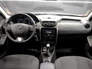 Nissan Terrano III (D10) Москва  - изображение 38
