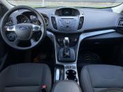 Ford Kuga II Ярославль  - изображение 27
