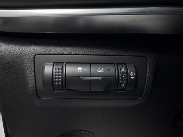 Chery Tiggo 4 Pro I с пробегом 2023 года, цена 1 850 000 рублей, 29657 км, внедорожник, Автокод Объявления