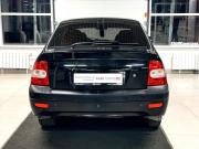 Lada (ВАЗ) Priora I Тольятти  - изображение 27