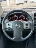 Nissan Pathfinder III Рестайлинг Сыктывкар  - изображение 50