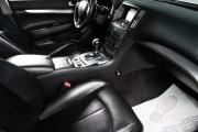Infiniti G IV Сургут  - изображение 27