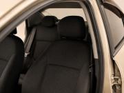 Kia Rio III Рестайлинг Челябинск  - изображение 35