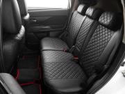 Mitsubishi Outlander III Тюмень  - изображение 29
