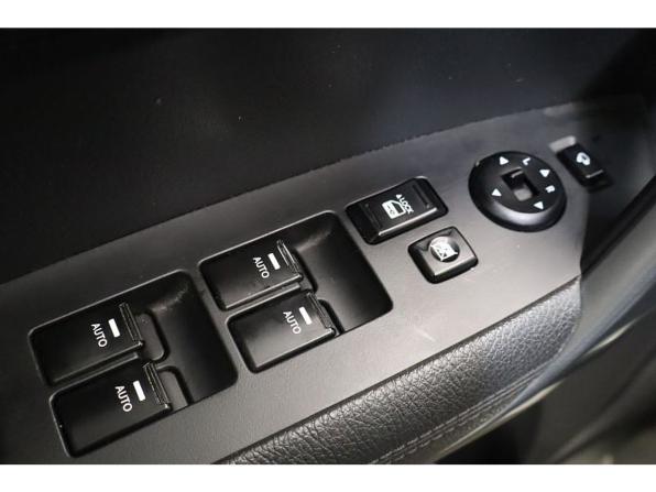 Kia Sorento II Рестайлинг с пробегом 2014 года, цена 1 549 000 рублей, 296629 км, внедорожник, Автокод Объявления