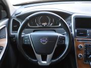 Volvo XC60 I Рестайлинг Санкт-Петербург  - изображение 32