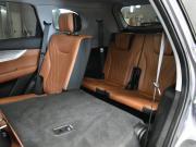 Chery Tiggo 8 Pro Max I Мурманск  - изображение 55