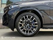 BMW X6 III (G06) Рестайлинг Самара  - изображение 78