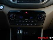 Hyundai Tucson III Москва  - изображение 32
