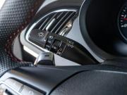 Kia Stinger I Краснодар  - изображение 43