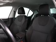 Skoda Octavia III (A7) Рестайлинг Москва  - изображение 40