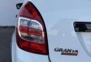 Lada (ВАЗ) Granta I Рестайлинг Киров  - изображение 63