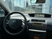 Citroen C4 I Рестайлинг Самара  - изображение 26