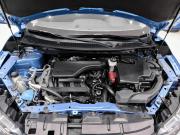 Nissan Qashqai II Рестайлинг Казань  - изображение 33