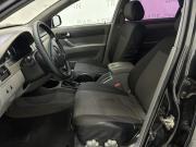 Chevrolet Lacetti I Пермь  - изображение 24