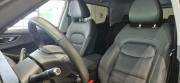 Chery Tiggo 4 Pro I Березники  - изображение 32