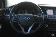 Hyundai Tucson III Пермь  - изображение 33
