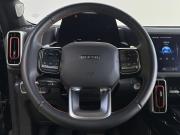Haval Dargo Барнаул  - изображение 47