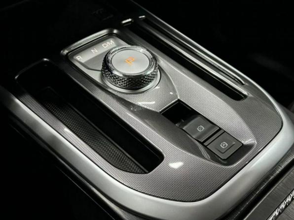 Новый Haval Jolion I Рестайлинг 2025 года, цена 2 099 000 рублей, внедорожник, Автокод Объявления