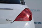 Peugeot 308 I Рестайлинг Пермь  - изображение 26