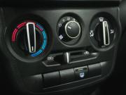 Lada (ВАЗ) Granta I Рестайлинг Вологда  - изображение 30