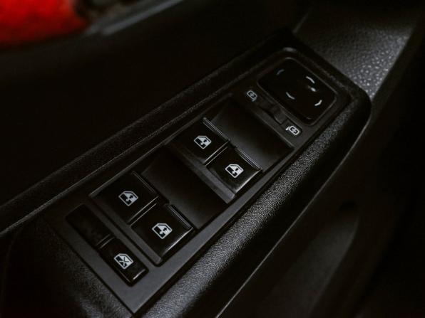 Lada (ВАЗ) Vesta I с пробегом 2020 года, цена 979 000 рублей, 135715 км, универсал, Автокод Объявления