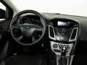 Ford Focus III Казань  - изображение 28