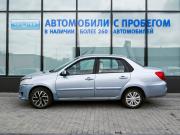 Datsun on-DO I Екатеринбург  - изображение 21