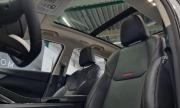 Changan CS35 Plus I Рестайлинг Уфа  - изображение 33