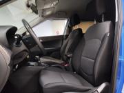 Hyundai Creta I Москва  - изображение 29