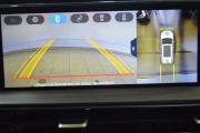 Chery Tiggo 7 Pro Max I Сургут  - изображение 39