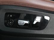 BMW X6 III (G06) Ростов-на-Дону  - изображение 48