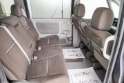 Honda Stepwgn V Рестайлинг Красноярск  - изображение 40