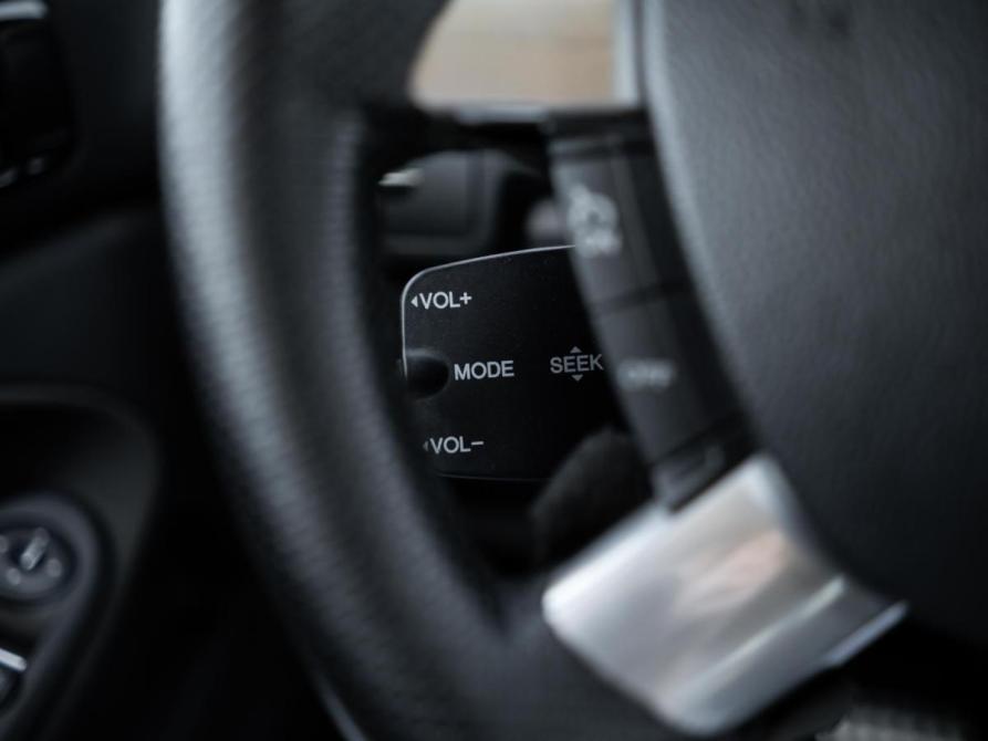 Ford Kuga I Сочи  - изображение 19