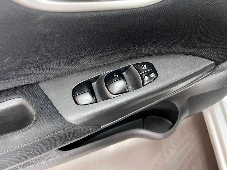 Nissan Sentra VII (B17) Тверь  - изображение 16