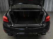 BMW 5 серии VII (G30/G31/G38) Ставрополь  - изображение 54