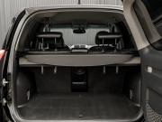 Toyota RAV4 III (XA30) Екатеринбург  - изображение 36
