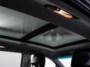 Chevrolet Orlando II Москва  - изображение 39