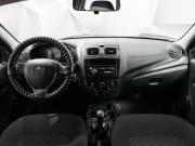 Lada (ВАЗ) Granta I Рестайлинг Ульяновск  - изображение 30