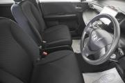 Honda Freed I Кемерово  - изображение 31