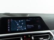 BMW 3 серии VII (G2x) Москва  - изображение 42