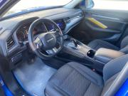 Haval F7x I Краснодар  - изображение 25