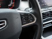 Geely Coolray I Краснодар  - изображение 44