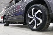 Nissan X-Trail II Рестайлинг Сургут  - изображение 65
