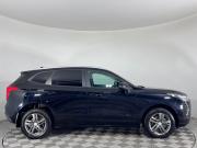 Haval Jolion I Ростов-на-Дону  - изображение 30